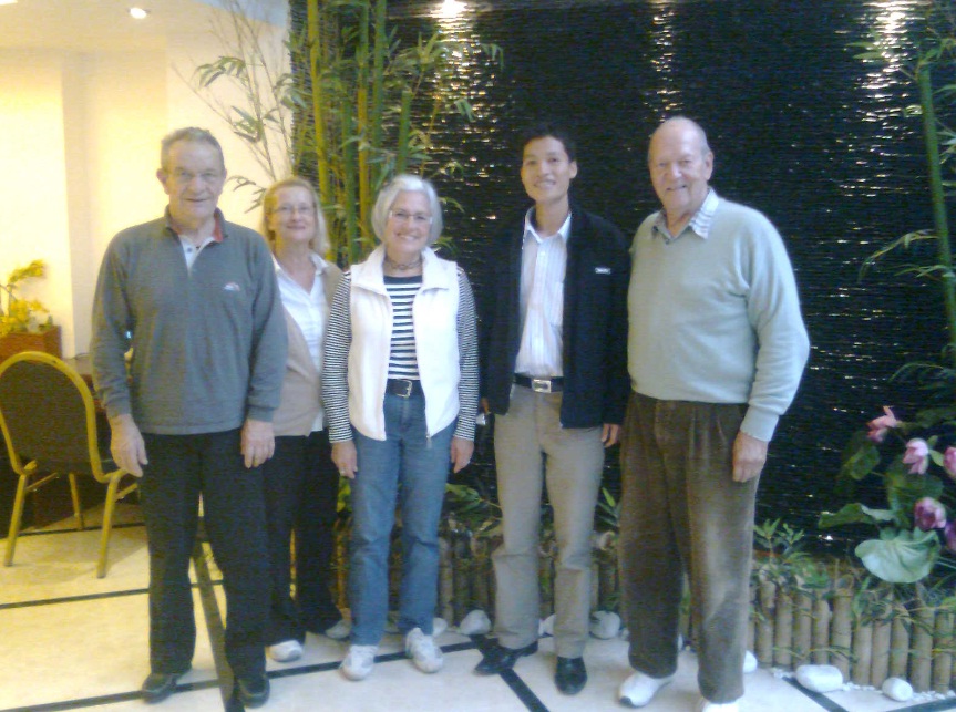 sejour-vietnam-mr-charles-BECHETS