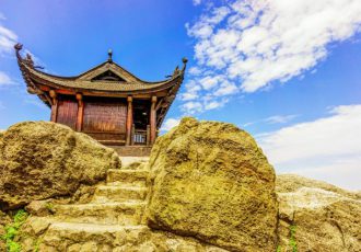 sejour-vietnam-mr-patrick MATTEY