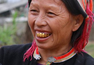 sejour-vietnam-mr-trong-nguyen