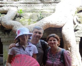 souvenirs-d-angkor-mr-RIVOALAN