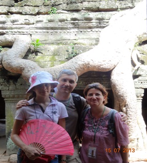 souvenirs-d-angkor-mr-RIVOALAN