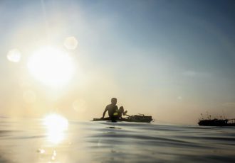 souvenirs-du-vietnam