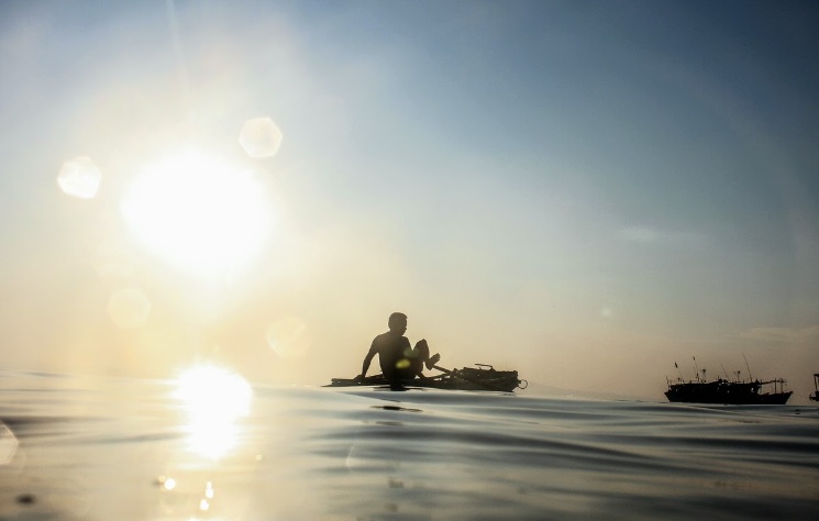 souvenirs-du-vietnam