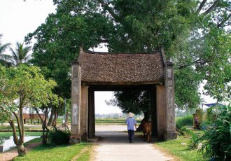 souvenirs-nord-vietnam