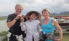 souvenirs-vietnam-mr-therry-vagner