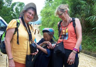 vietnam-du-sud-mme-Catherine-DE-FLORIAN