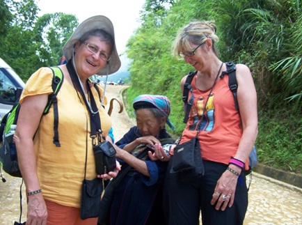 vietnam-du-sud-mme-Catherine-DE-FLORIAN