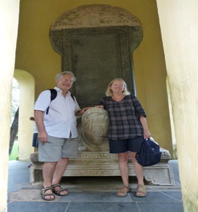 visiter-Hanoi-mme-sylvaine-marquaire