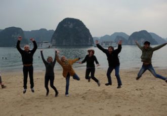 visiter-ha-long-mme-claude meunier