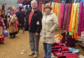 voyage-vietnam-45-jours-mme-DULAU