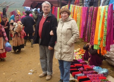 voyage-vietnam-45-jours-mme-DULAU