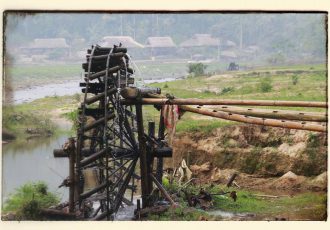 voyage-au-vietnam-mr-vertay-GERARD