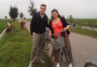 voyage-de-noces-vietnam-mr-QUEVAL