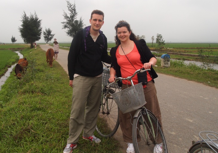 voyage-de-noces-vietnam-mr-QUEVAL