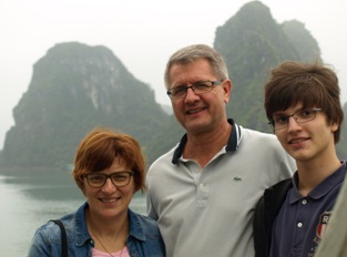 voyage-halong-famille-PIERME