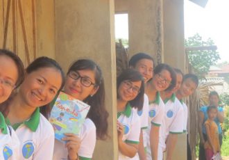 voyage-humanitaire-vietnam-2015