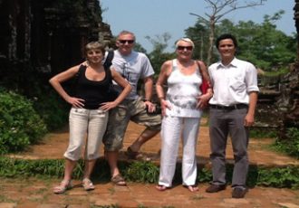 voyage-sapa-mr-patrick-leve