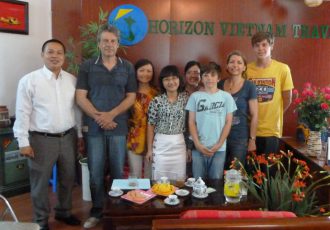 voyage-vietnam-famille-VON-PISTOR