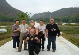voyage-vietnam-mr-christian-BOULOUX
