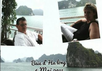 voyage-au-vietnam-mr-et-mme-MAZIER