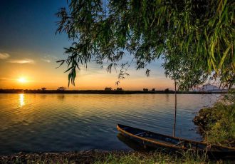 voyage-vietnam-Madame-Florence-LETTRY