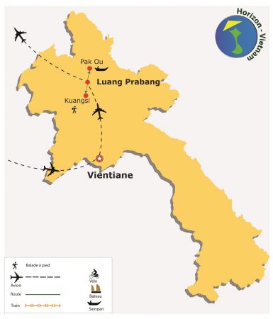 LAOS-ESSENTIEL-06-JOURS-ET-05-NUITS-01