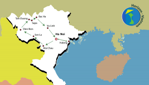 circuit-terre-sauvage-du-nord