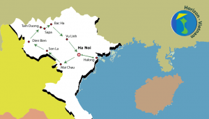 circuit-terre-sauvage-du-nord