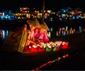 activite-a-faire-a-hoian-vietnam