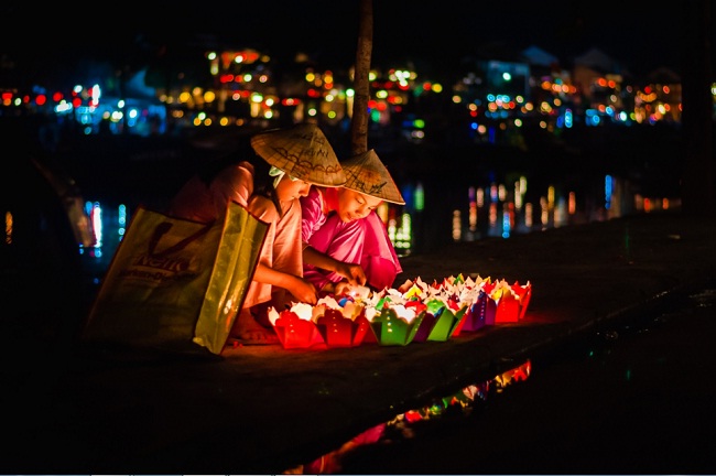 activite-a-faire-a-hoian-vietnam