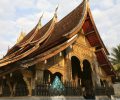 architecture-dans-la-pogode-au-laos