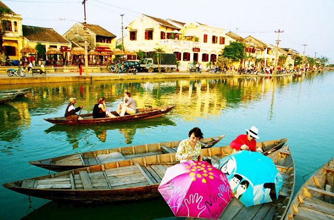 belle-vue-a-hoian-vietnam