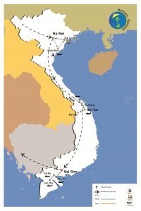 carte-circuit-vietnam-poetique-16-j-sur-mesure