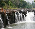chute-deau-au-laos