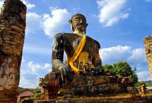 circuit-laos