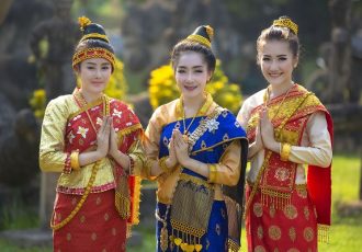 circuit laos en liberte