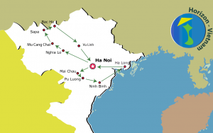 circuit-les-ethnies-du-vietnam