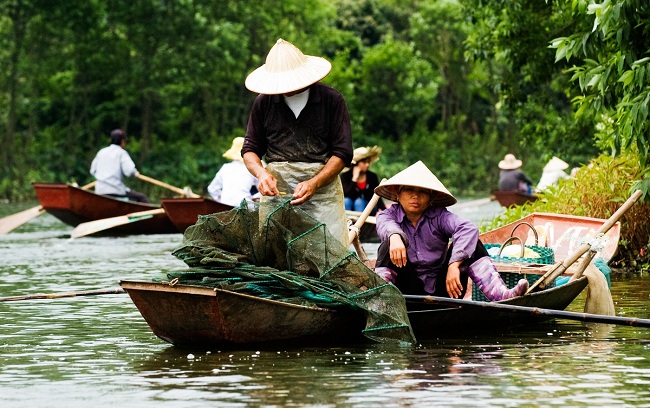 excursion-pagode-des-parfums