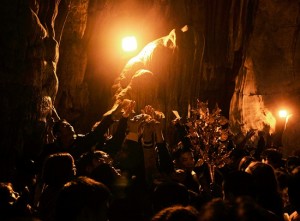 fete-de-la-pagode-des-parfums