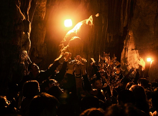 fete-de-la-pagode-des-parfums