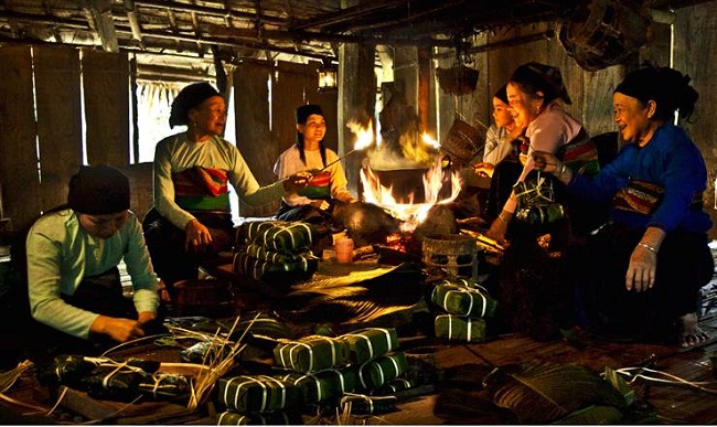 fete-du-tet-au-nord-vietnam