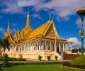 le-palais-royal-au-cambodge