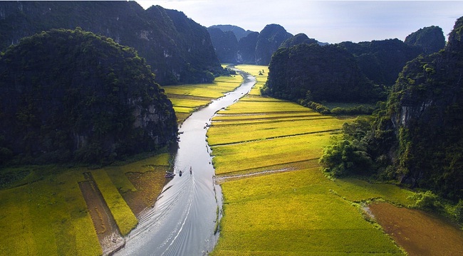 magnifiques-paysages-a-ninhbinh