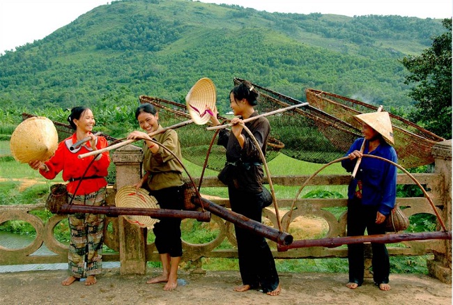 circuit-vietnam-laos-cambodge-en-25-jours