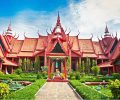 musee-national-a-phnompenh-cambodge