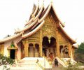 photo-voyage-luang-prabang-laos