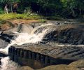 riviere-aux-mille-lingas-cambodge