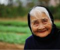 une-vieille-dame-vietnamienne