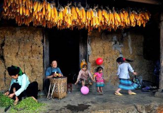 vie-quotidienne-au-nord-du-vietnam