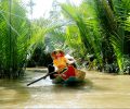 voyage-a-mytho-vietnam